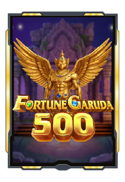 fortune-garuda-500-1.png